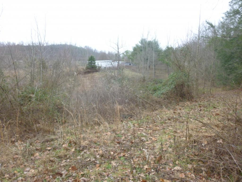 412 Cannon Loop Chuckey, TN 37641 - Photo 24 of 32 Photo 24