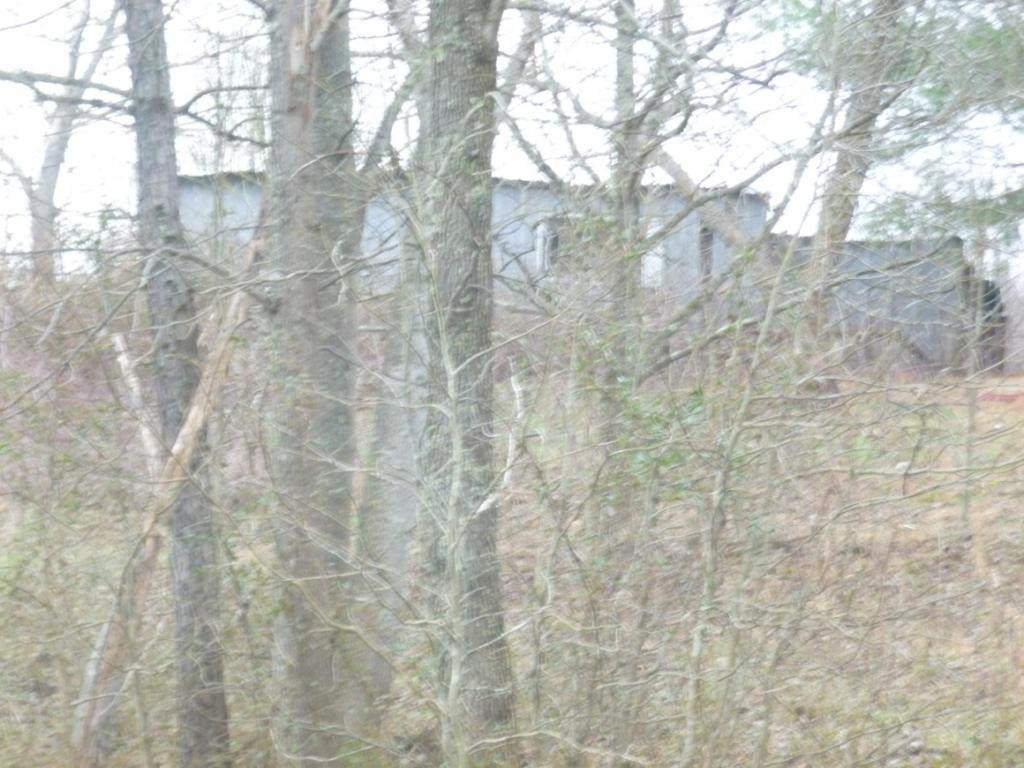412 Cannon Loop Chuckey, TN 37641 - Photo 30 of 32 Photo 30