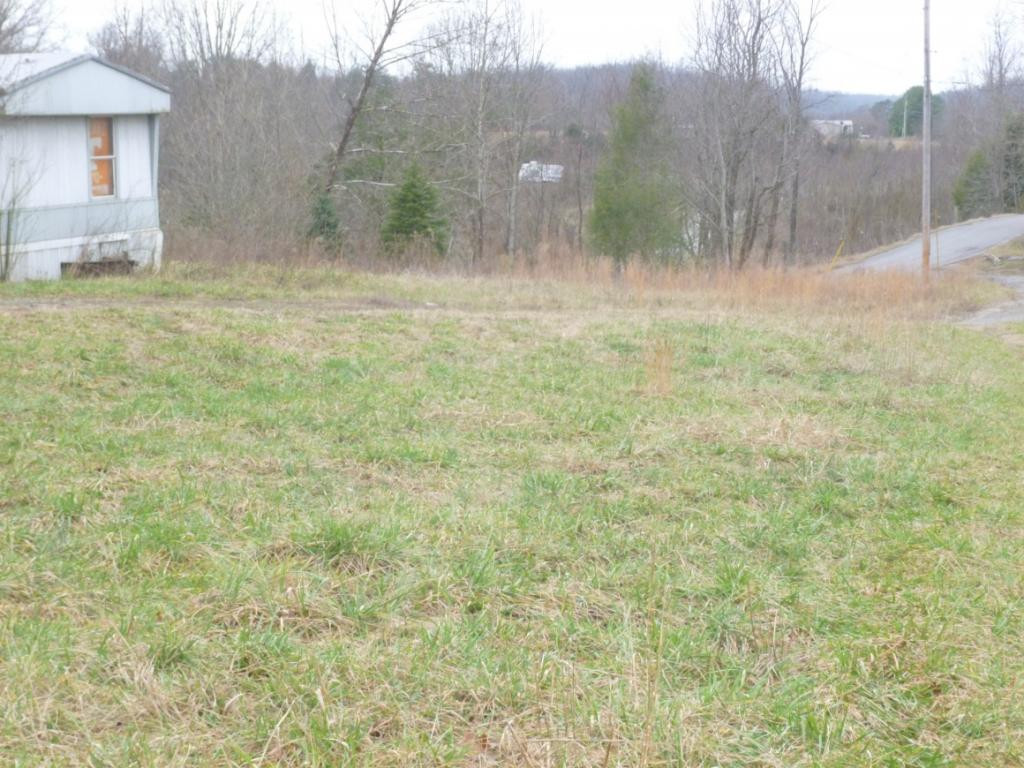 412 Cannon Loop Chuckey, TN 37641 - Photo 3 of 32 Photo 3