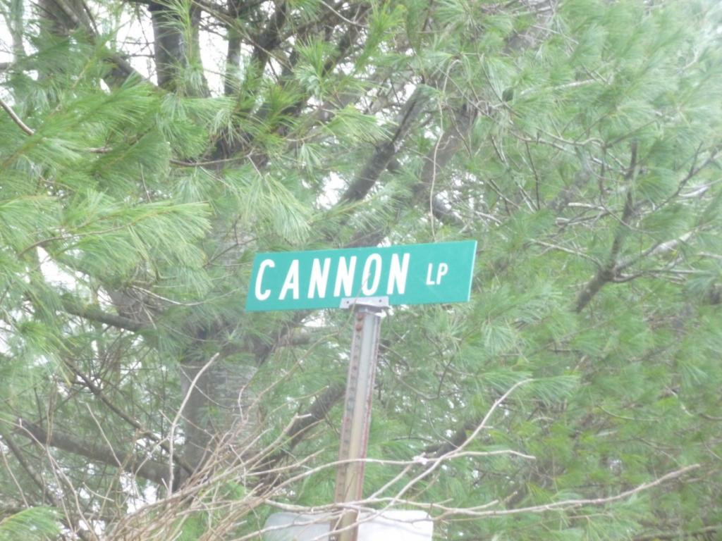 412 Cannon Loop Chuckey, TN 37641 - Photo 32 of 32 Photo 32