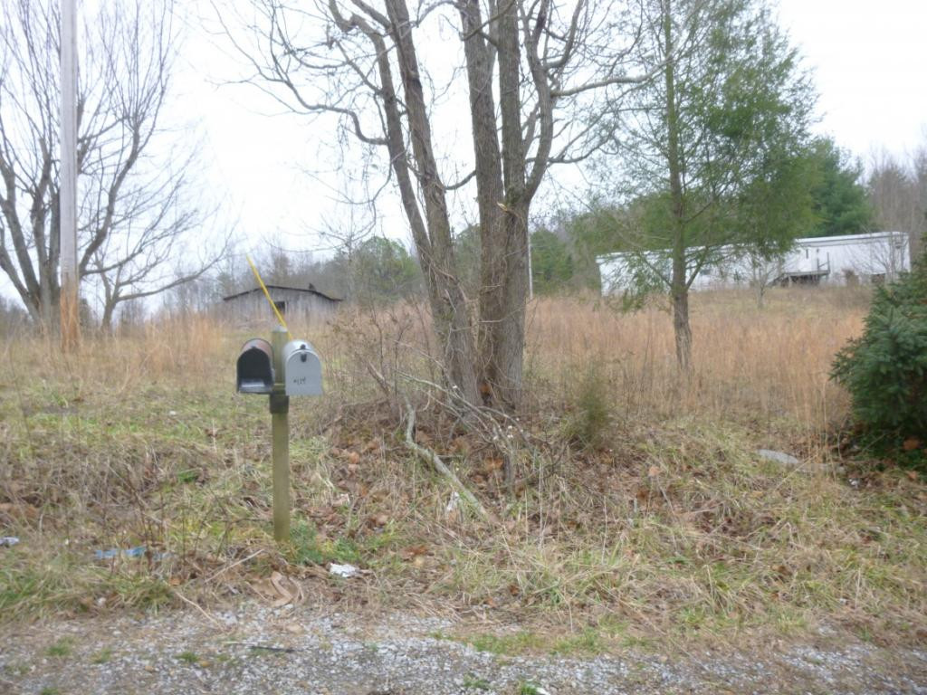 412 Cannon Loop Chuckey, TN 37641 - Photo 9 of 32 Photo 9