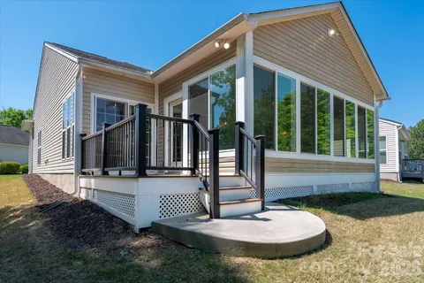 $450,000 | 6056 Great Basin Lane, Fort Mill, SC 29707