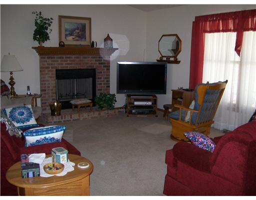 480 Wilson Road Troy, OH 45373 - Photo 2 of 15