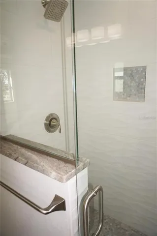 $2,150 | 345 San Carlos Drive, Punta Gorda, FL 33950