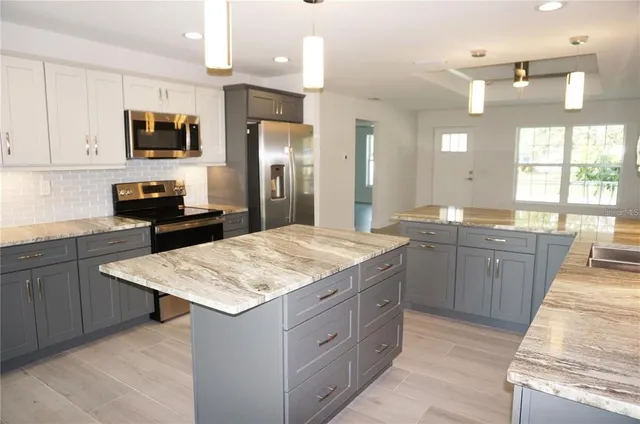 $2,150 | 345 San Carlos Drive, Punta Gorda, FL 33950