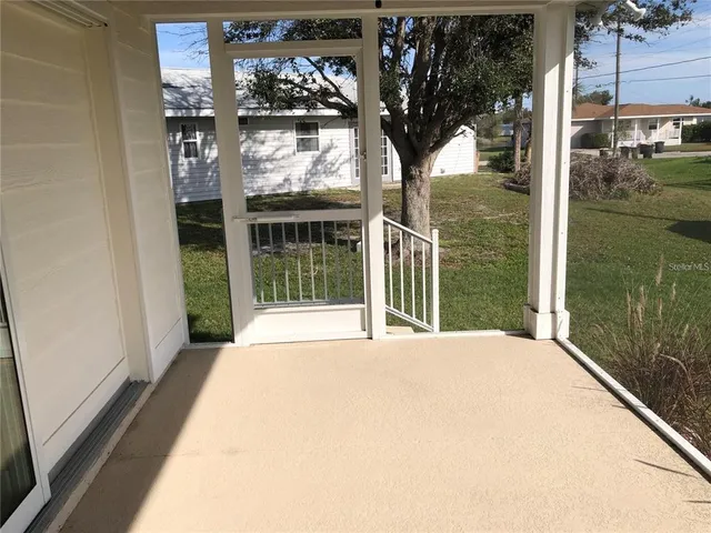 $2,150 | 345 San Carlos Drive, Punta Gorda, FL 33950