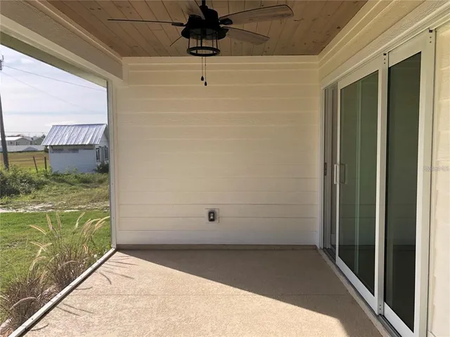 $2,150 | 345 San Carlos Drive, Punta Gorda, FL 33950