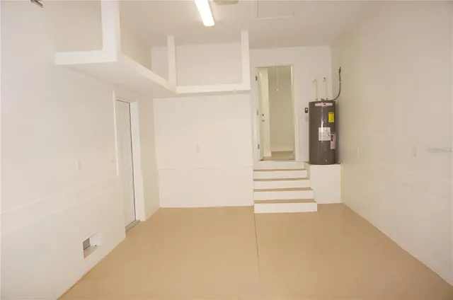 $2,150 | 345 San Carlos Drive, Punta Gorda, FL 33950