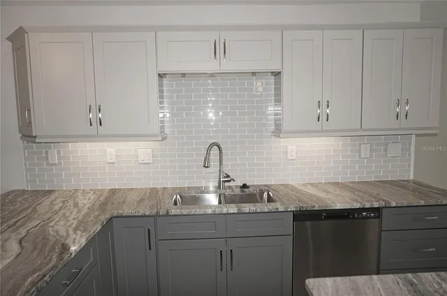 $2,150 | 345 San Carlos Drive, Punta Gorda, FL 33950