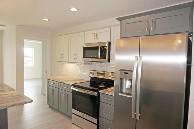 $2,150 | 345 San Carlos Drive, Punta Gorda, FL 33950