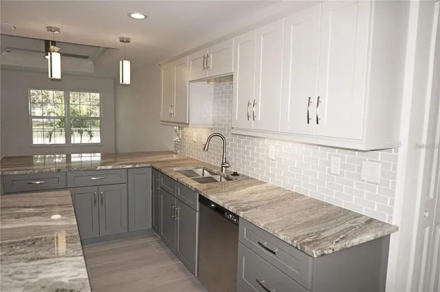 $2,150 | 345 San Carlos Drive, Punta Gorda, FL 33950