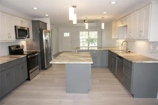 $2,150 | 345 San Carlos Drive, Punta Gorda, FL 33950