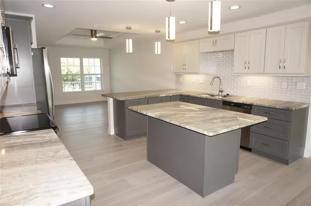 $2,150 | 345 San Carlos Drive, Punta Gorda, FL 33950