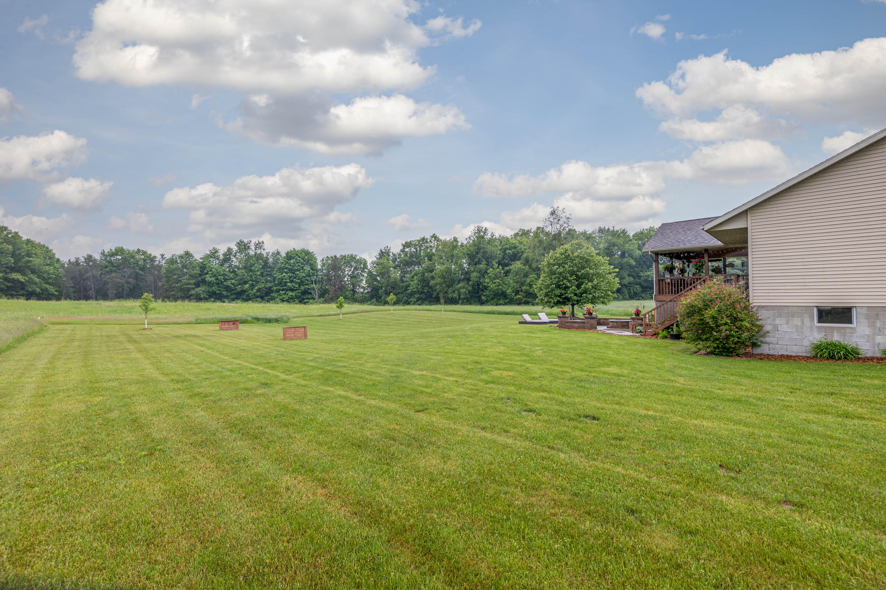 5279 8 Mile Road Remus, MI 49340 - Photo 21 of 36 5L7A2631-Edit