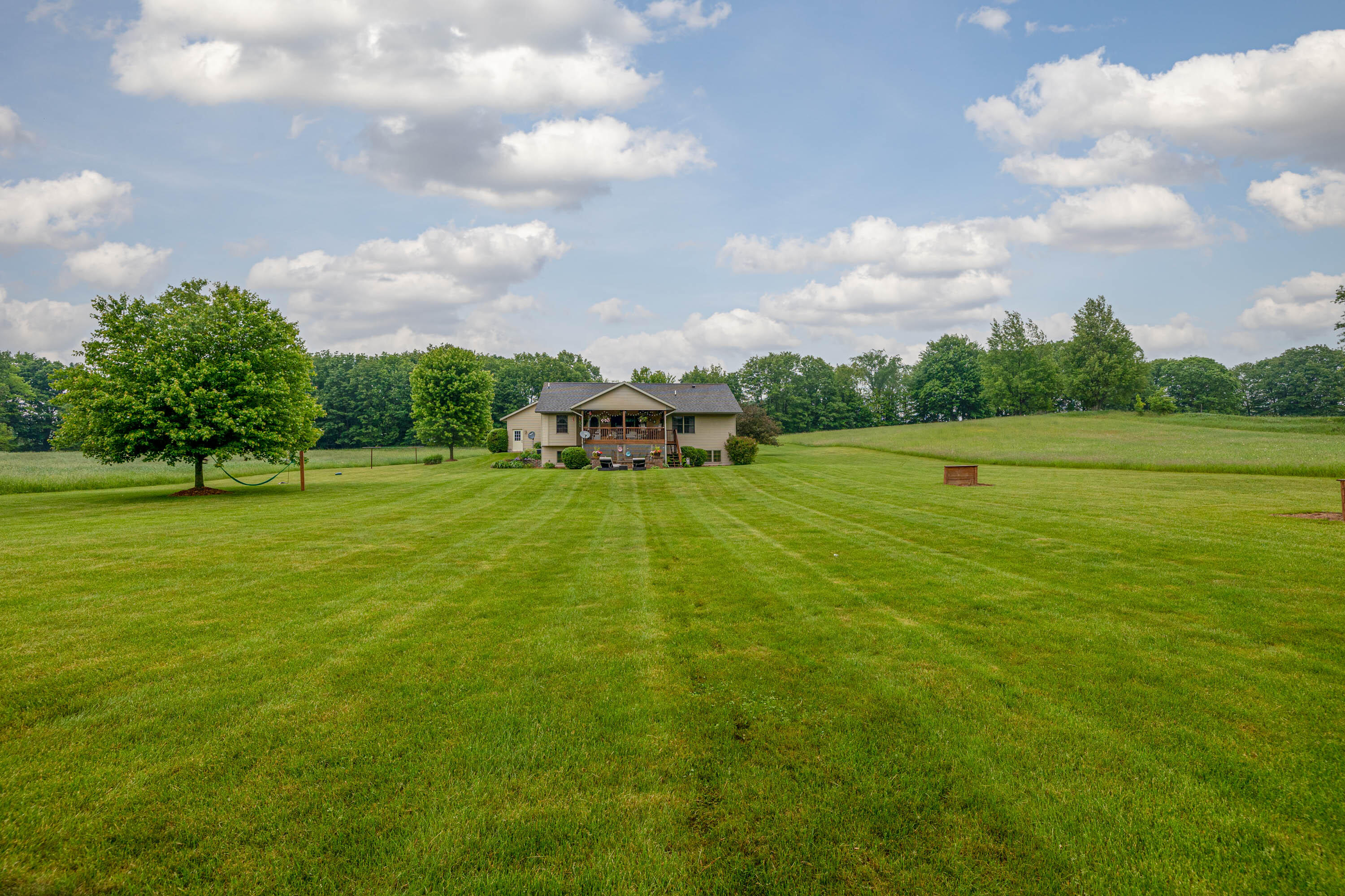 5279 8 Mile Road Remus, MI 49340 - Photo 24 of 36 5L7A2652-Edit