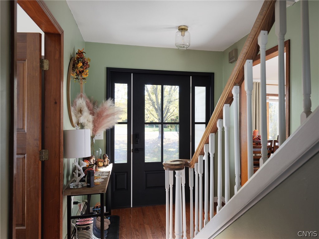 35749 Sayre Road Carthage, NY 13619 - Photo 5 of 32