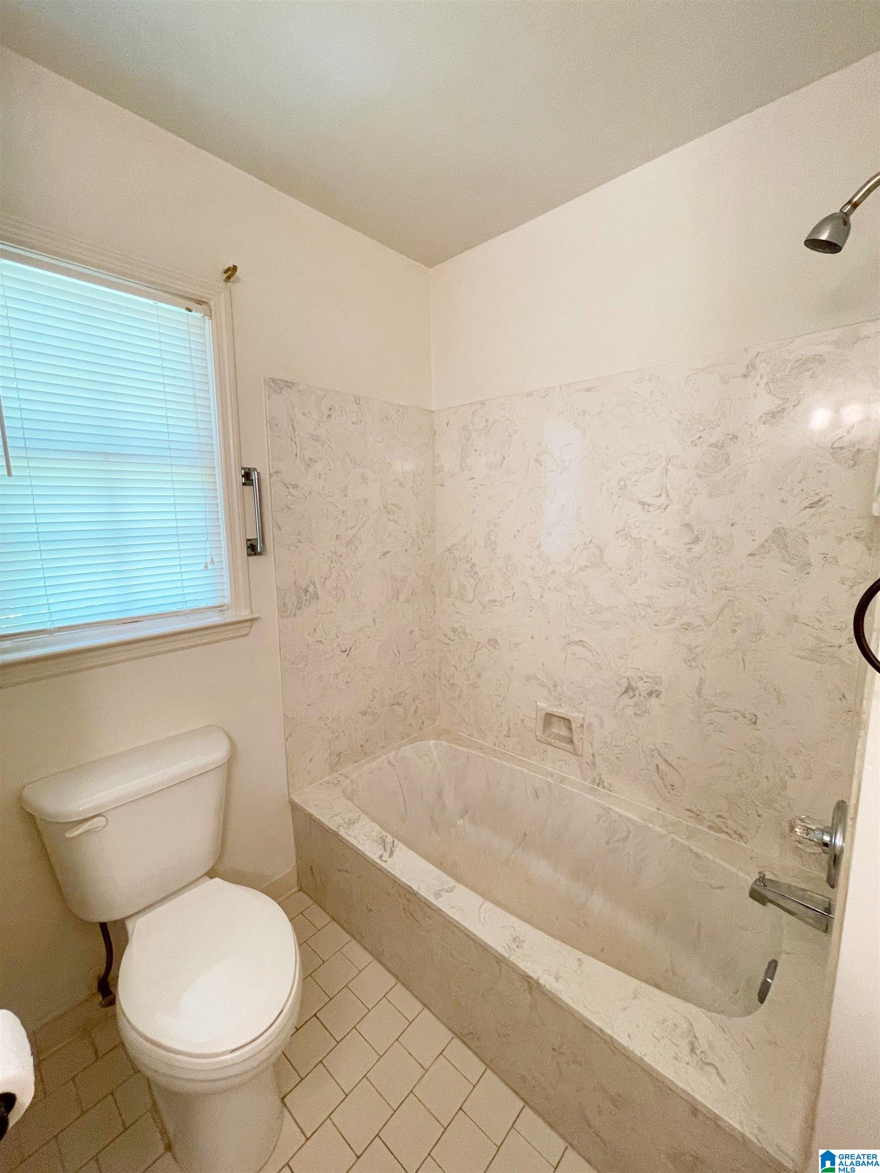 661 Elm Street Southwest Bessemer, AL 35022 - Photo 20 of 30