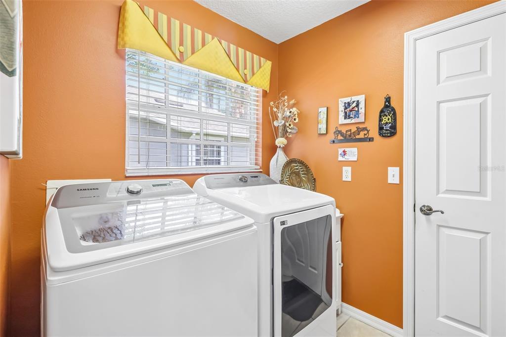 623 Juniper Way Tavares, FL 32778 - Photo 18 of 52