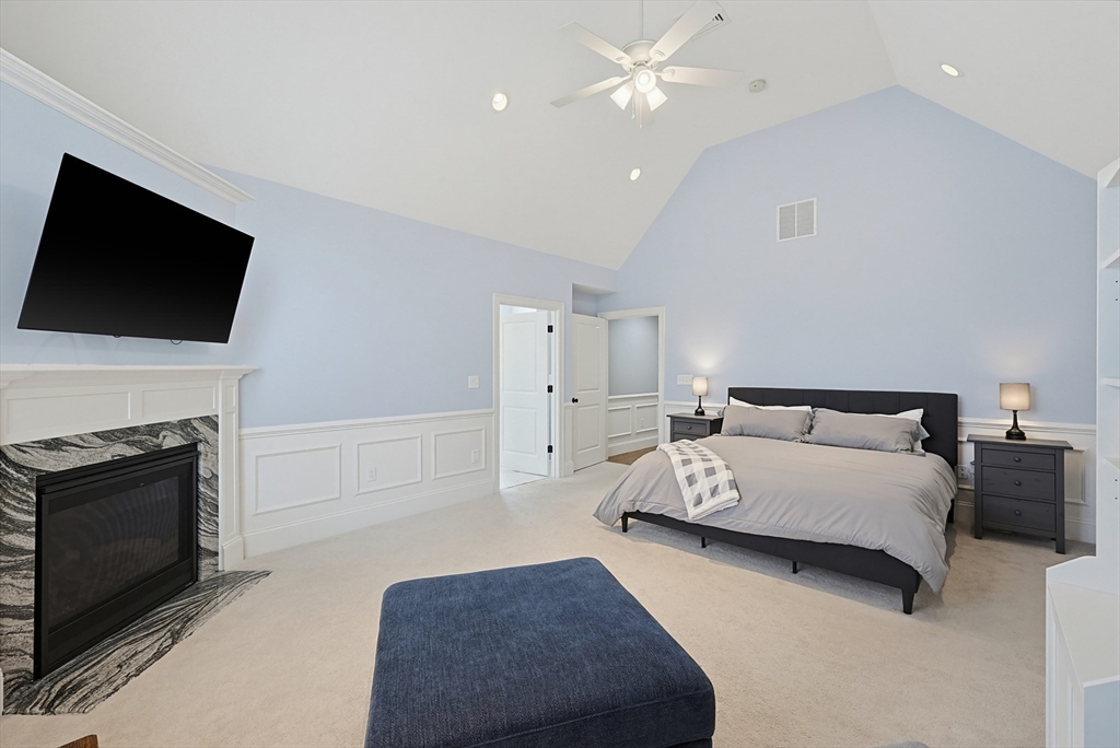 15 Ridge Road Wrentham, MA 02093 - Photo 28 of 42