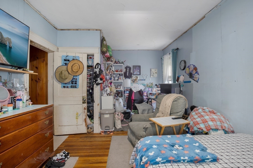 13 Wampatuck Road Quincy, MA 02169 - Photo 8 of 25 Gallery Image 8