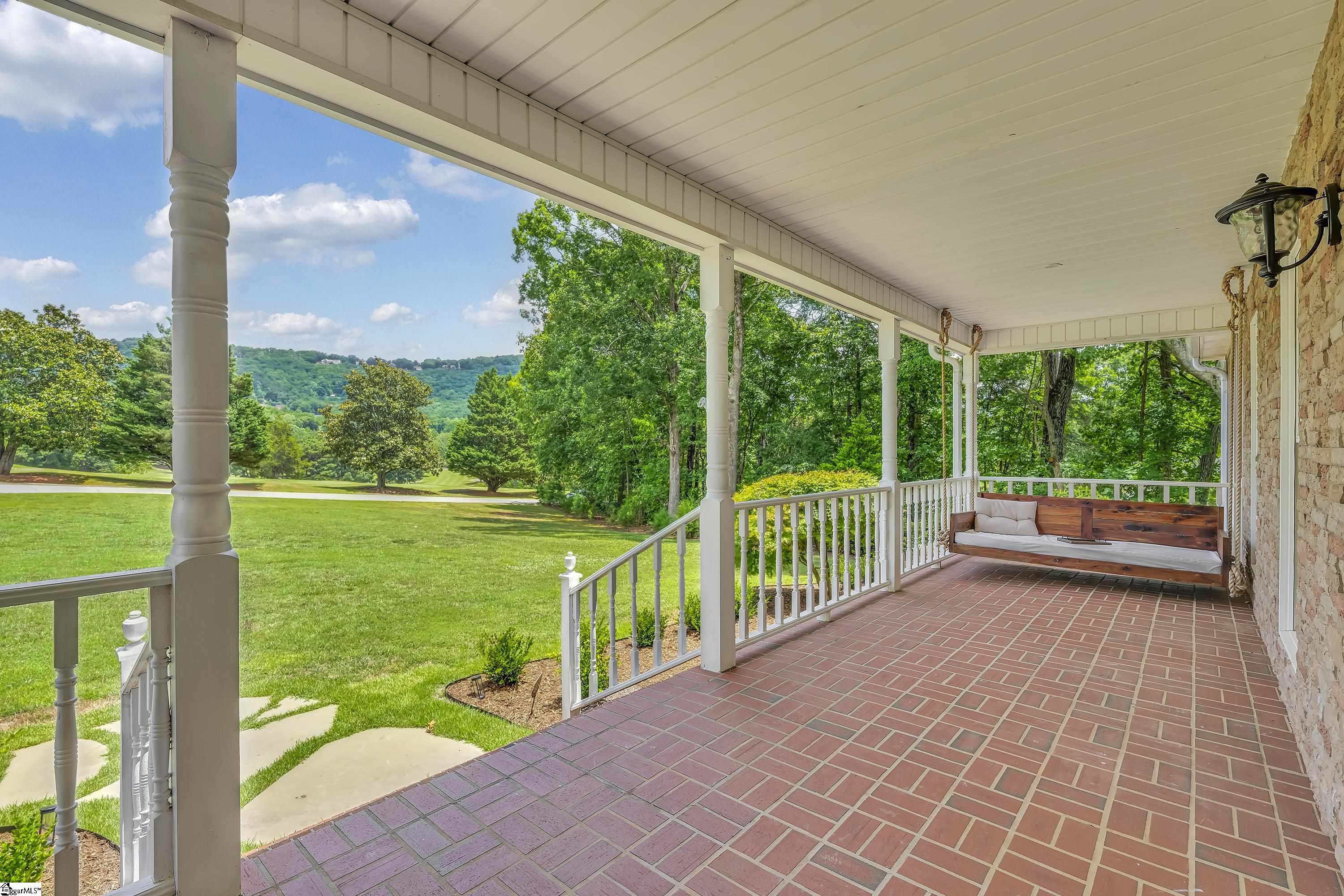 140 Pilot Road Greenville, SC 29609 - Photo 37 of 47