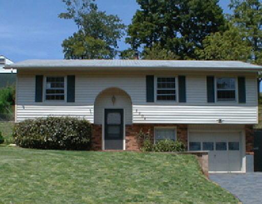 2204 Evergreen Road Covington, VA 24426 - Photo 1 of 1 Listing Photo