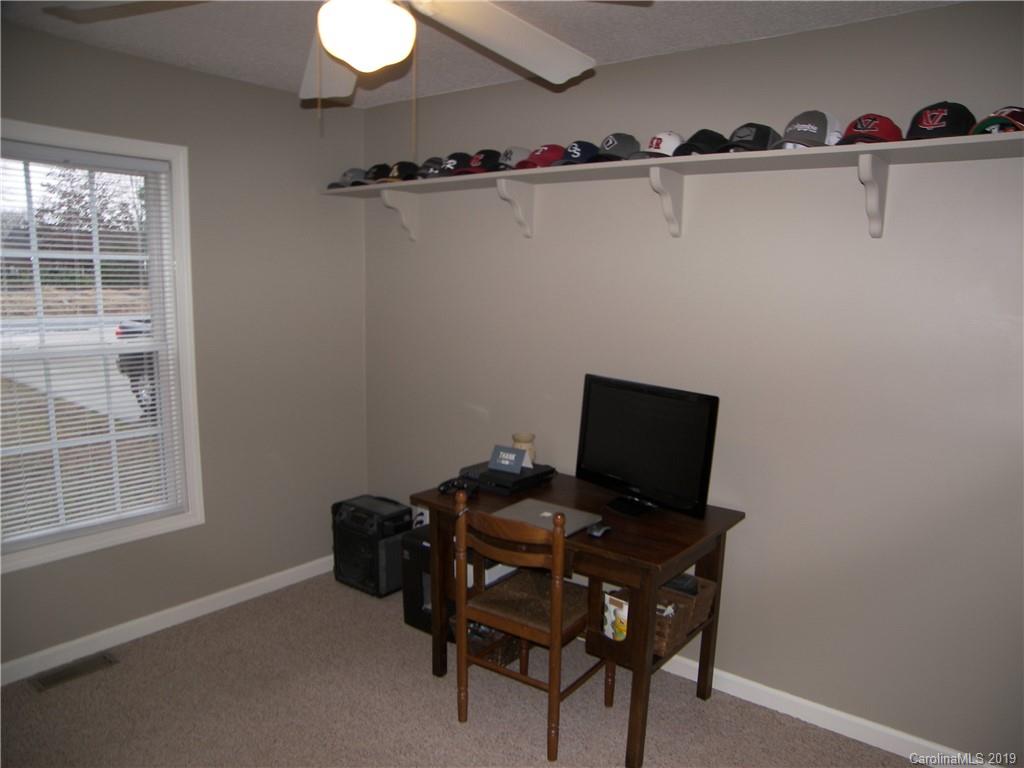 8766 Red Road Rockwell, NC 28138 - Photo 14 of 18 Gallery Image 14