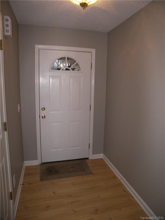 8766 Red Road Rockwell, NC 28138 - Photo 3 of 18 Gallery Image 3