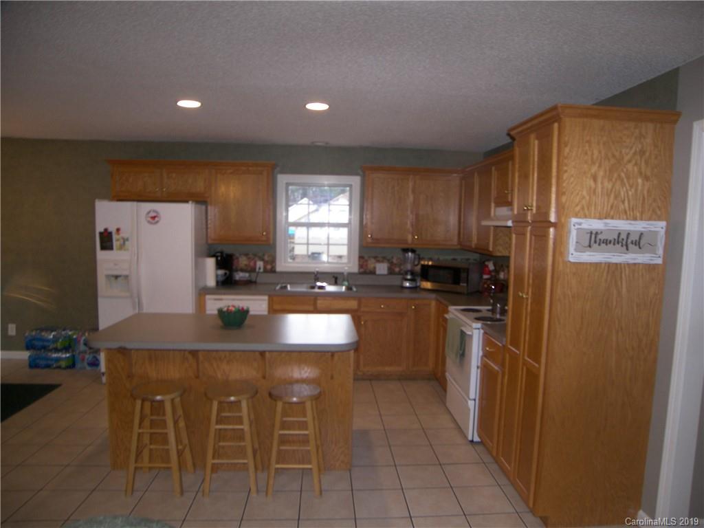 8766 Red Road Rockwell, NC 28138 - Photo 8 of 18 Gallery Image 8