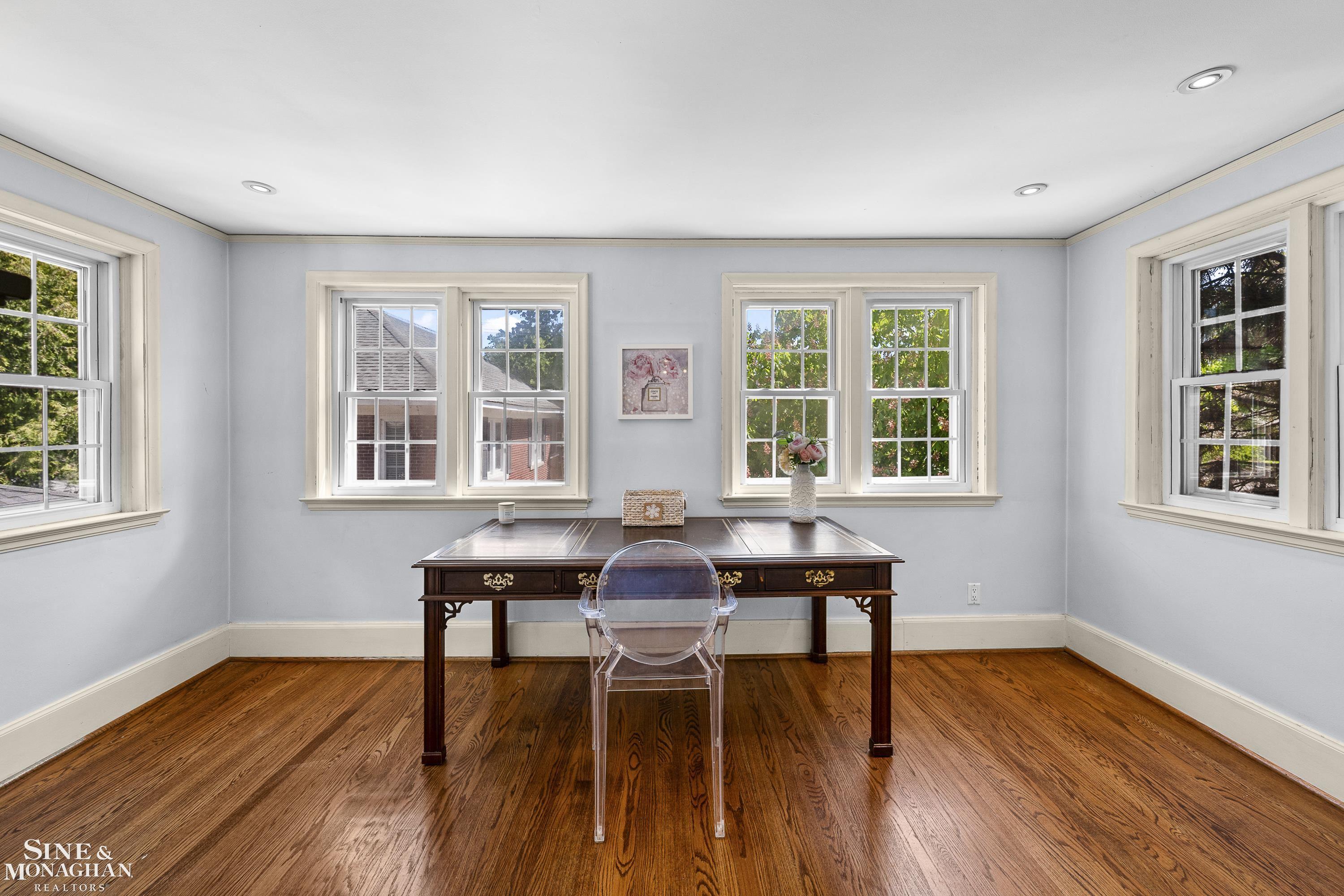 512 Washington Road Grosse Pointe, MI 48230 - Photo 43 of 83