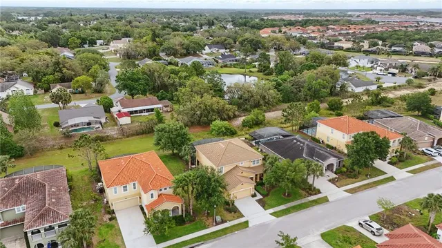 a picture of a bench in room