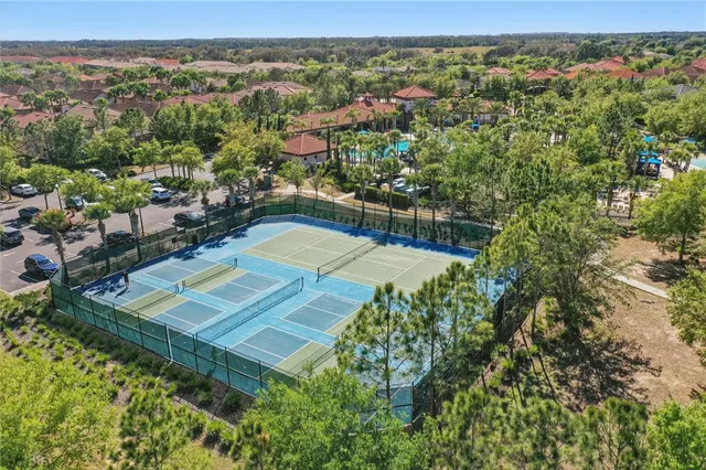 $565,000 | 4147 Oak Tree Drive, Davenport, FL 33837