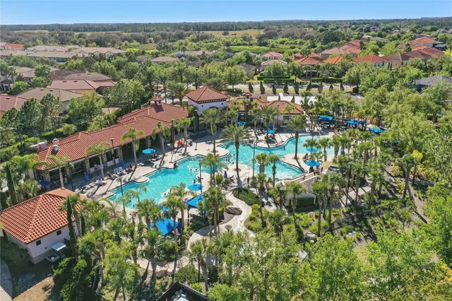 $565,000 | 4147 Oak Tree Drive, Davenport, FL 33837