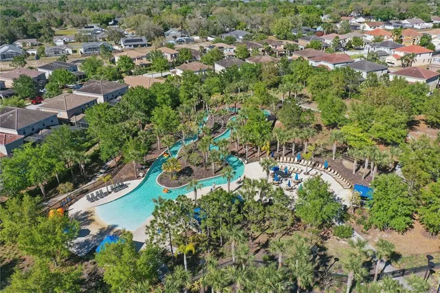 $565,000 | 4147 Oak Tree Drive, Davenport, FL 33837