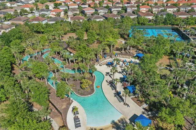 $565,000 | 4147 Oak Tree Drive, Davenport, FL 33837