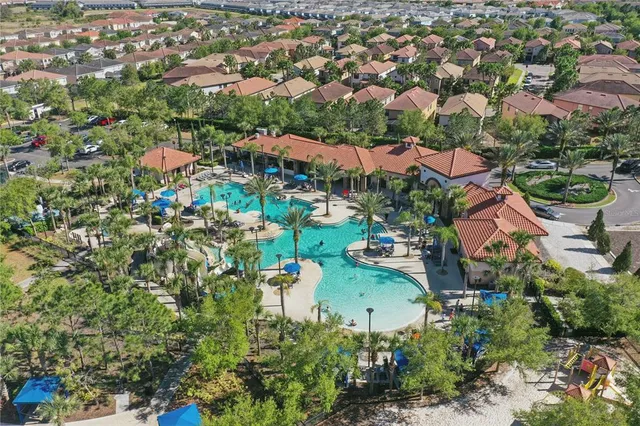 $565,000 | 4147 Oak Tree Drive, Davenport, FL 33837