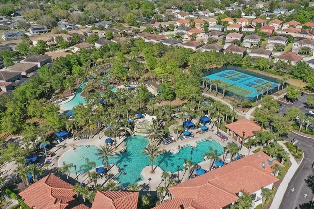 $565,000 | 4147 Oak Tree Drive, Davenport, FL 33837