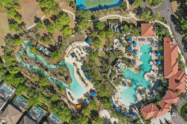 $565,000 | 4147 Oak Tree Drive, Davenport, FL 33837