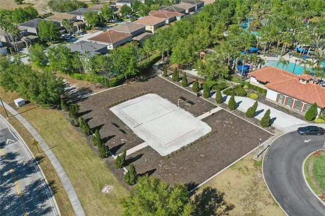 $565,000 | 4147 Oak Tree Drive, Davenport, FL 33837