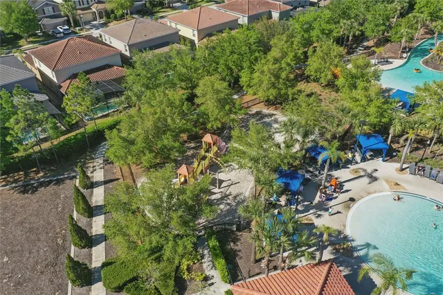 $565,000 | 4147 Oak Tree Drive, Davenport, FL 33837