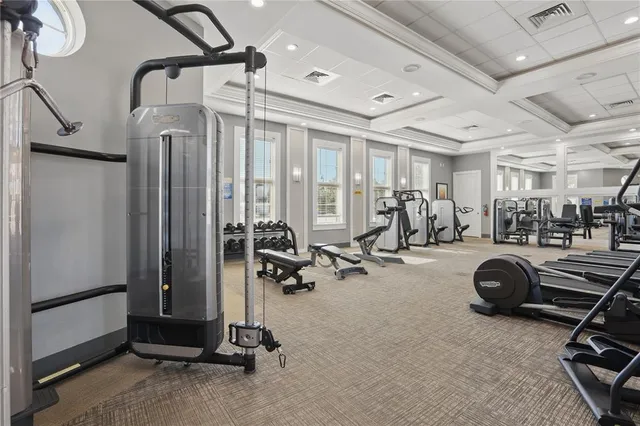 $565,000 | 4147 Oak Tree Drive, Davenport, FL 33837