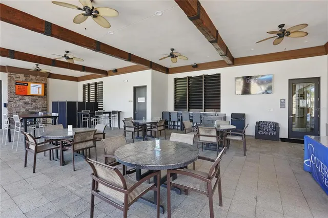 $565,000 | 4147 Oak Tree Drive, Davenport, FL 33837