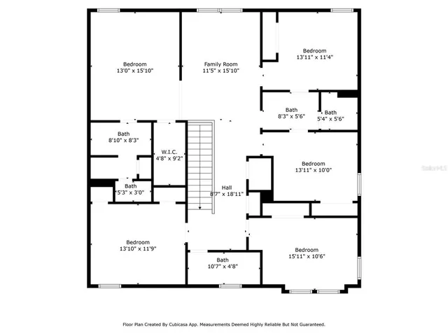 $565,000 | 4147 Oak Tree Drive, Davenport, FL 33837