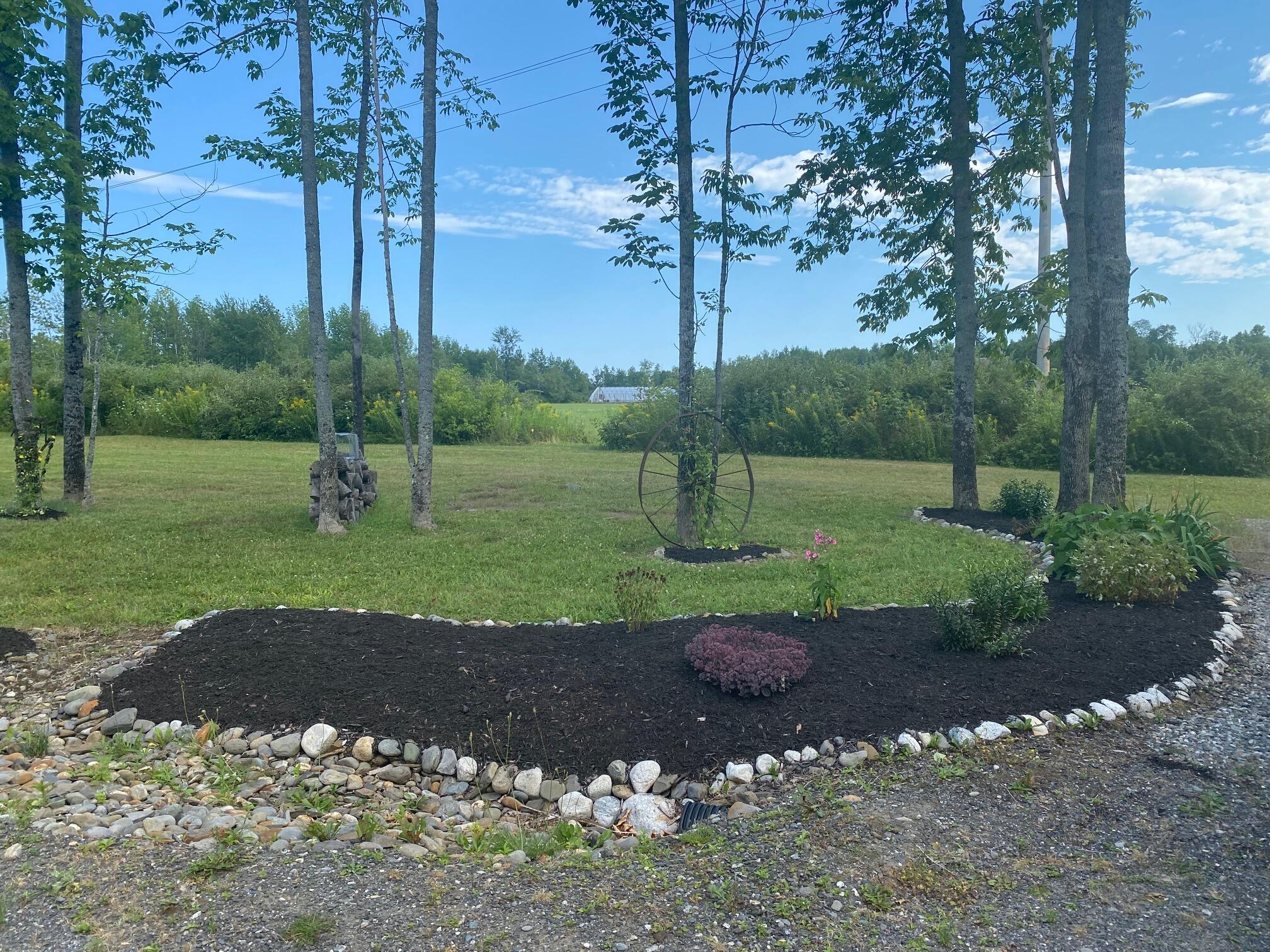 601 Ridge Road Fairfield, ME 04937 - Photo 5 of 37 IMG_5103