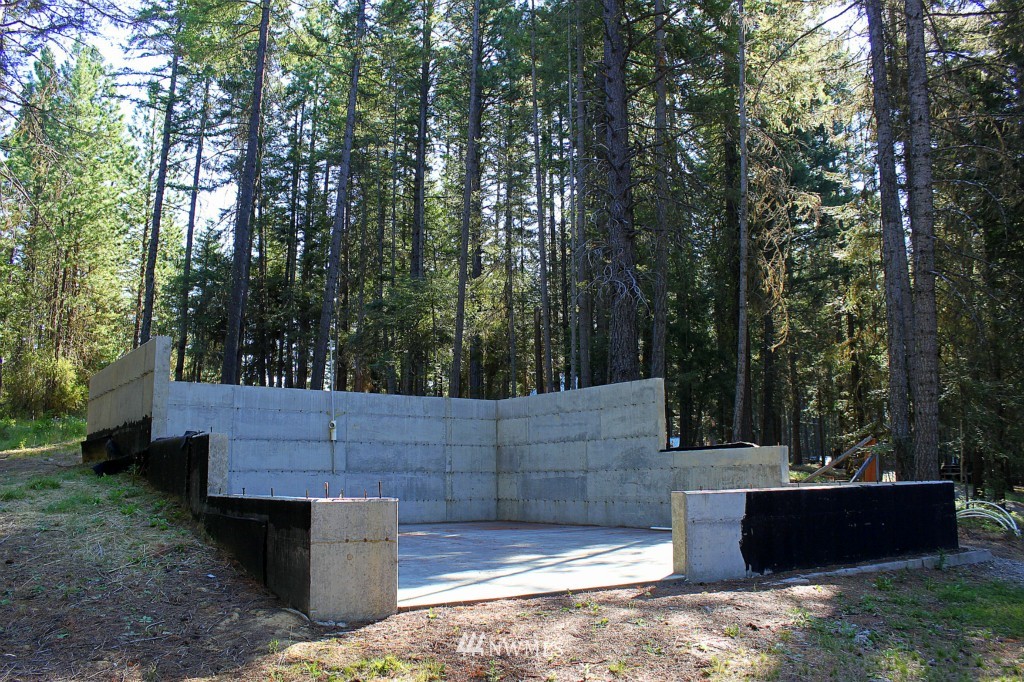 1101 Sandy Ridge Road Cle Elum, WA 98922 - Photo 1 of 9 Gallery Image 1