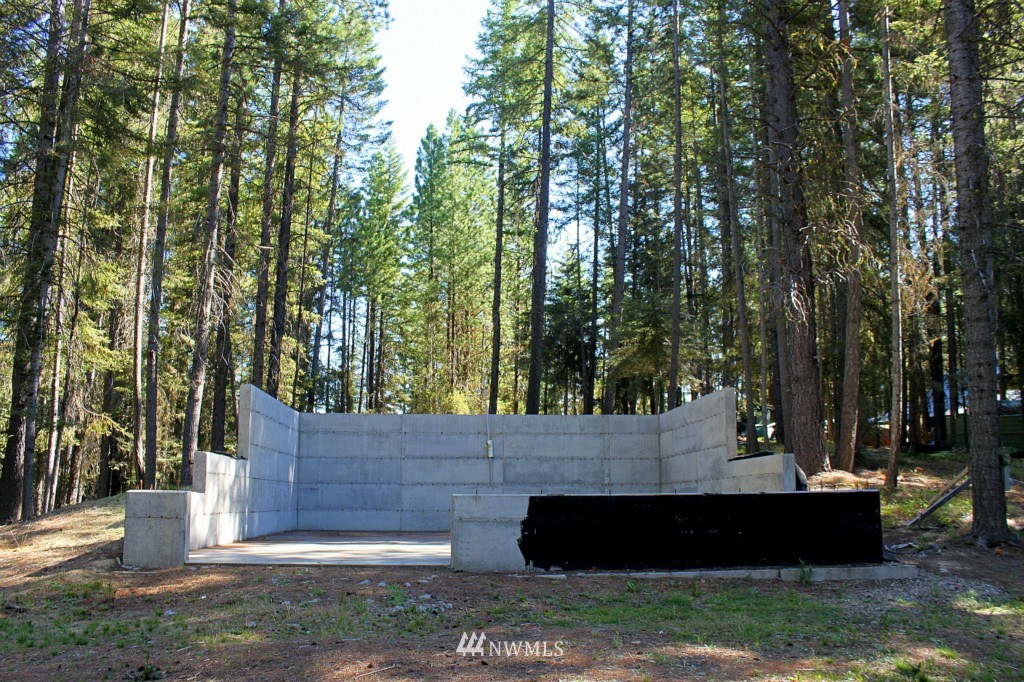 1101 Sandy Ridge Road Cle Elum, WA 98922 - Photo 2 of 9 Gallery Image 2