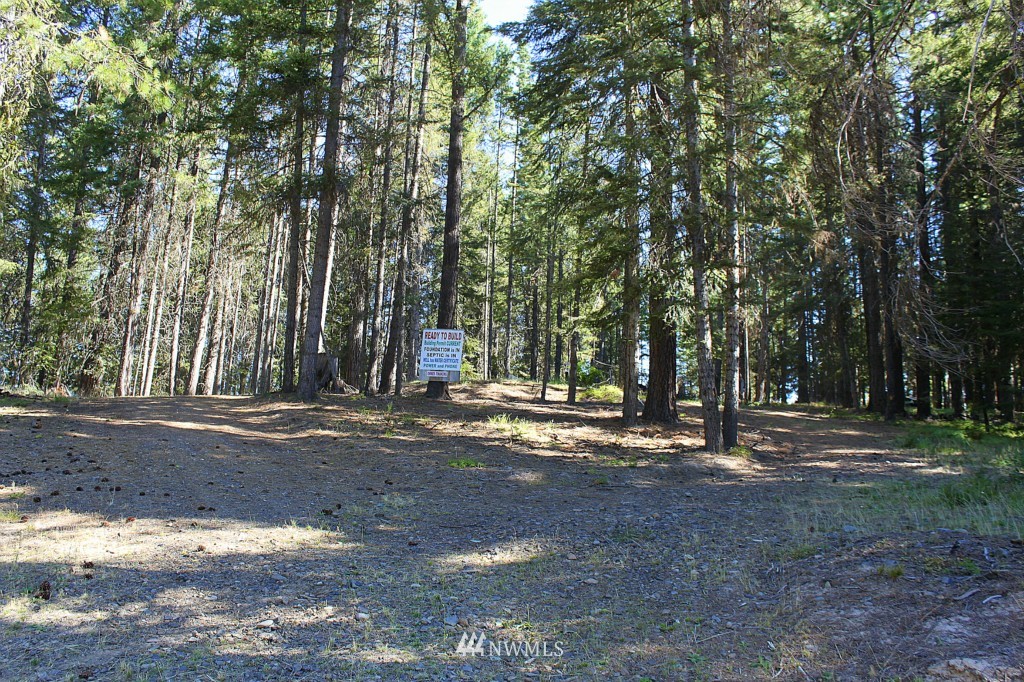 1101 Sandy Ridge Road Cle Elum, WA 98922 - Photo 8 of 9 Gallery Image 8