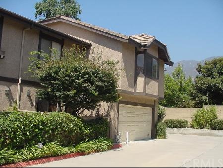 873 Swiss Trails Road Duarte, CA 91010 - Photo 1 of 1