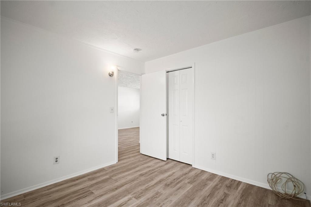 3215 Jeffcott Street Fort Myers, FL 33916 - Photo 19 of 33