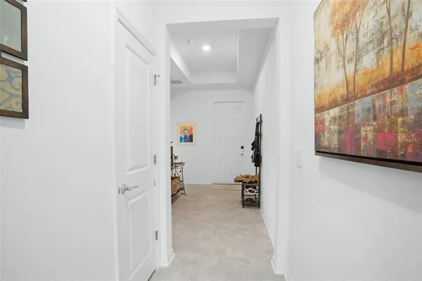 $3,300 | 6115 Claystone Way, Mount Dora, FL 32757